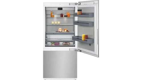 מקרר אינטגראלי Gaggenau   דגם RB492305