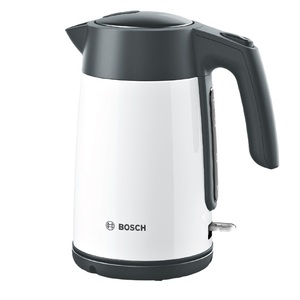 קומקום 1.7 ליטר BOSCH דגם TWK7L461