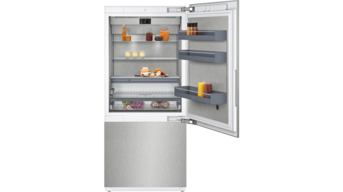 מקרר אינטגראלי Gaggenau   דגם RB492305