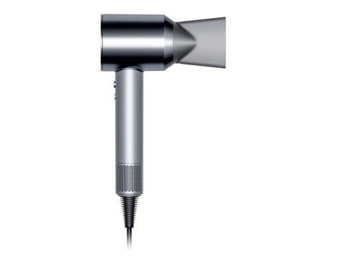 מעצב שיער לסלסול או החלקה DYSON SUPERSONIC PROFESSIONAL