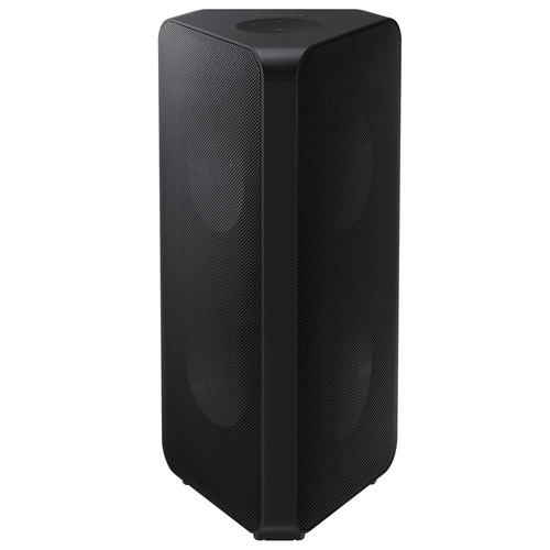 בידורית רמקול אלחוטי SAMSUNG דגם MX-ST40B