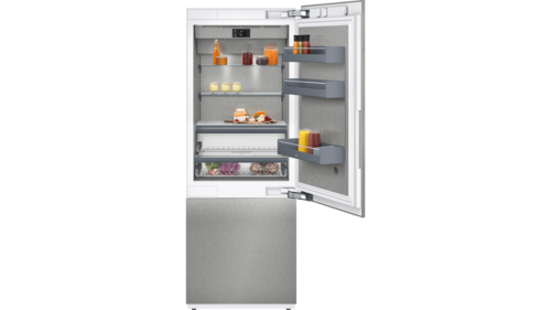 מקרר אינטגראלי Gaggenau דגם RB472305