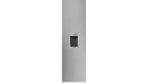 מקפיא אינטגראלי Gaggenau דגם  RF463307