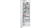 A9ddb26c55dc418253f79fcb1879899c