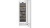 6995231c4395fbcc774fa2bdbaeec733