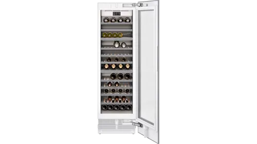 מקרר יין אינטגראלי Gaggenau  דגם: RW414365
