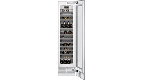 מקרר יין אינטגראלי Gaggenau  דגם: RW414365