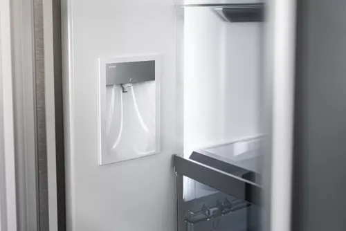 מקרר 3 דלתות דגם RY295350 גגנאו GAGGENAU 