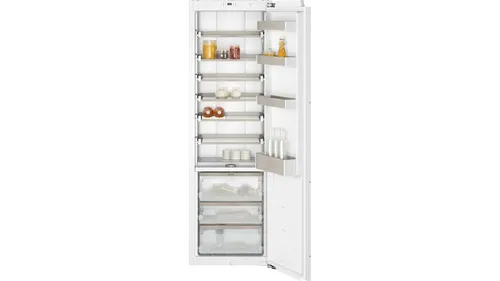 מקרר אינטגראלי Gaggenau דגם RC289370