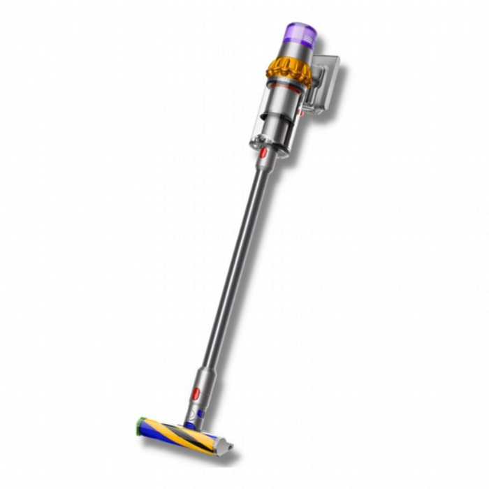 שואב אבק Dyson V15 Detect Absolute new דייסון