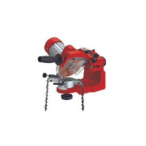 משחיז משור שרשרת חשמלי מקצועי תוצרת Einhell