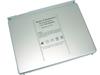 סוללה למחשב נייד 15  APPLE MACBOOK PRO