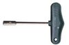 2c841fdd18123ae5a44ac2a24761d9a7
