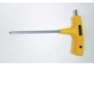 1b8a3347a9d50a8084f2cd8b0db90803