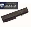 סוללה מקורית למחשב נייד HP Compaq 6530B 6535B