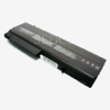 סוללה מקורית למחשב נייד HP/COMPAQ NC6100