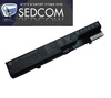סוללה מקורית למחשב נייד HP/COMPAQ PROBOOK 4520/4320S