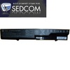 סוללה מקורית למחשב נייד HP/COMPAQ PROBOOK 4520s 620