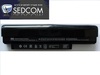 סוללה מקורית למחשב נייד סדרה  HP Pavilion DV2 Series