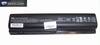 סוללה מקורית למחשב נייד HP Pavilion DV4 DV5 DV6 CQ60 CQ61
