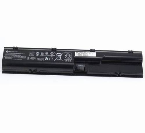 סוללה מקורית למחשב נייד  HP PROBOOK 4530S PR06