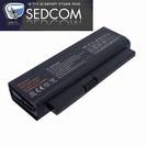 סוללה מקורית למחשב נייד HP PROBOOK 4310s