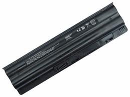 סוללה מקורית למחשב נייד HP DV3