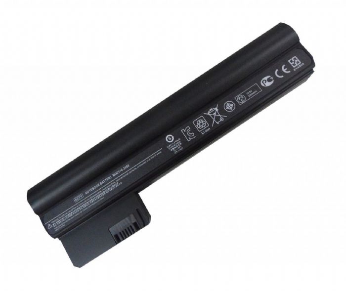 סוללה מקורית למחשב נייד Hp Mini 110