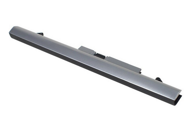 סוללה מקורית למחשב נייד  HP PROBOOK 430 G1 G2 RA04