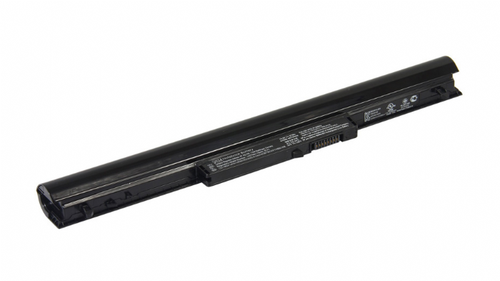 סוללה מקורית למחשב נייד HP(VK04) PAVILION TouchSmart 14 15 