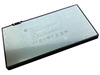 סוללה מקורית פנימית למחשב נייד HP Envy 15