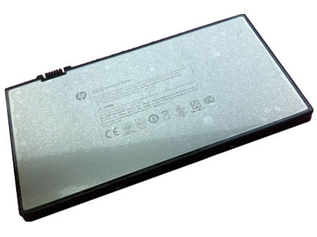 סוללה מקורית פנימית למחשב נייד HP Envy 15