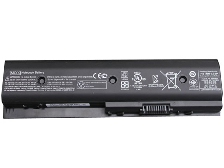 סוללה מקורית למחשב נייד HP DV6-7000