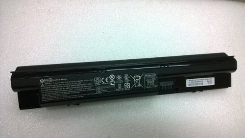 סוללה מקורית 9 תאים, למחשב נייד  HP PROBOOK 445 450 470 G1
