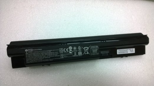 סוללה מקורית 9 תאים, למחשב נייד  HP PROBOOK 445 450 470 G1