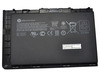 סוללה פנימית למחשב נייד HP 9470M  9740 9480 9480M