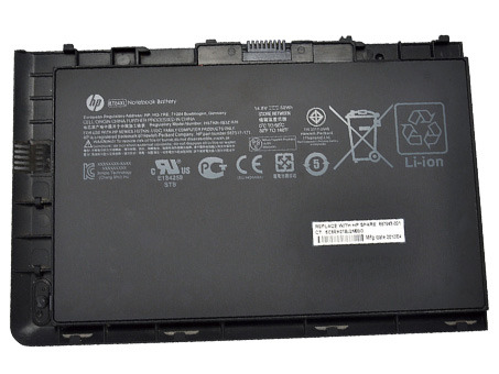סוללה פנימית למחשב נייד HP 9470M  9740 9480 9480M