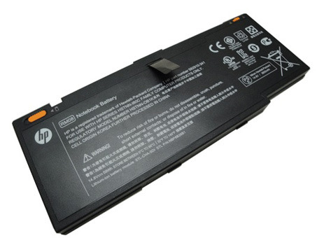 סוללה מקורית למחשב נייד HP Envy 14 Series