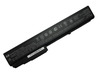 סוללה מקורית למחשב ניד HP EliteBook 8540p/W