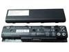 סוללה מקורית למחשב נייד Hp Envy 14 15 17