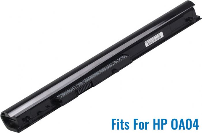 סוללה מקורית למחשב נייד HP 240 250 G3 OA03 OA04
