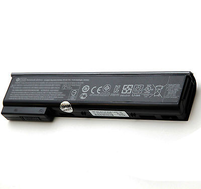 סוללה מקורית למחשב נייד HP 640-G1 645-G1