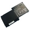 סוללה מקורית פנימית למחשב נייד HP 820 g2