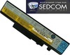 סוללה מקורית למחשב נייד לנובו LENOVO B560
