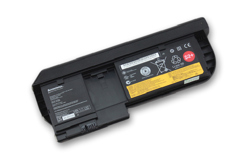 סוללה מקורית למחשב נייד לנובו טאבלט LENOVO X220 Tablet