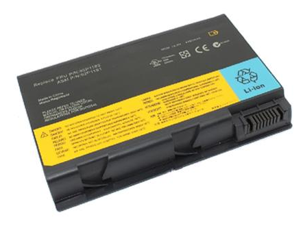 סוללה מקורית למחשב נייד לנובו LENOVO C100