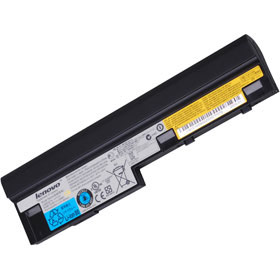 סוללה מקורית למחשב נייד לנובו LENOVO S10-3