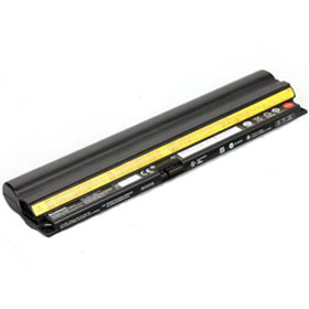 סוללה מקורית למחשב נייד  LENOVO X100 X100E