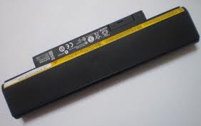 סוללה מקורית למחשב נייד LENOVO E330 E320