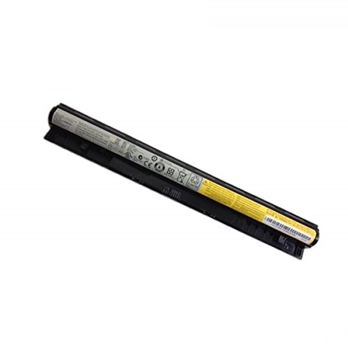 סוללה מקורית למחשב נייד LENOVO G50-70